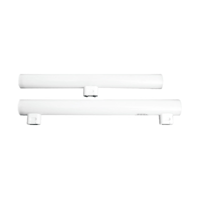 LED光源 無線充電可能 25W 洪水灯 15000 時間 寿命