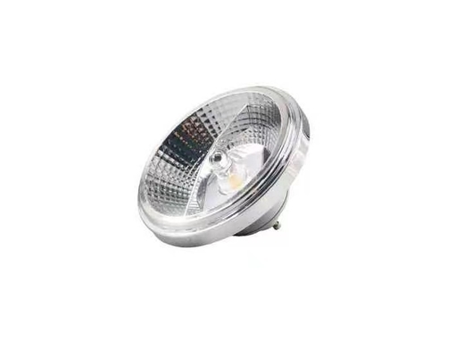 11W/15W AR111 LEDライト 2700K-6500K GU10/G5.3 8d/15D/24D/40d 室内家庭用照明装置