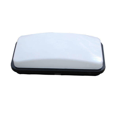 直流電源 8W 12W 15W 20W LED 壁面灯 屋外用の伝統的な交換