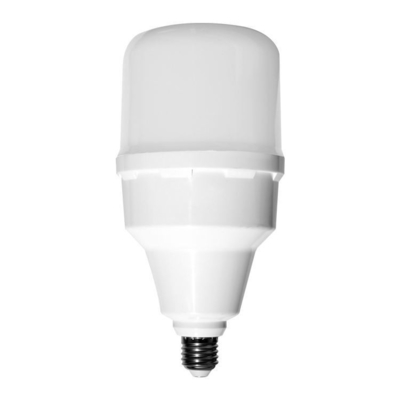 直接家庭設置照明 T120 T100 LED ハイパワーT電球 手動ボタン