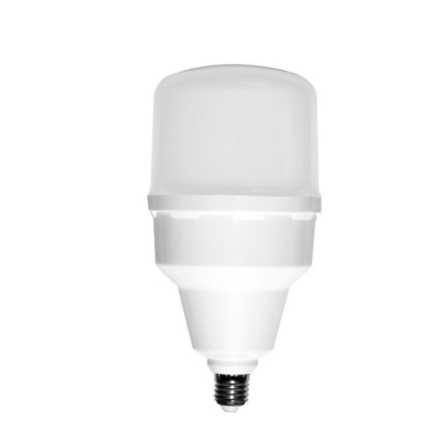 直接家庭設置照明 T120 T100 LED ハイパワーT電球 手動ボタン