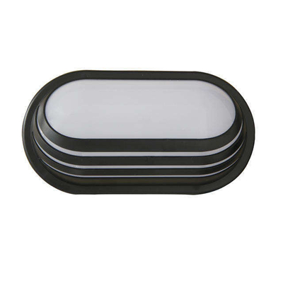 直流電源 8W 12W 15W 20W LED 壁面灯 屋外用の伝統的な交換