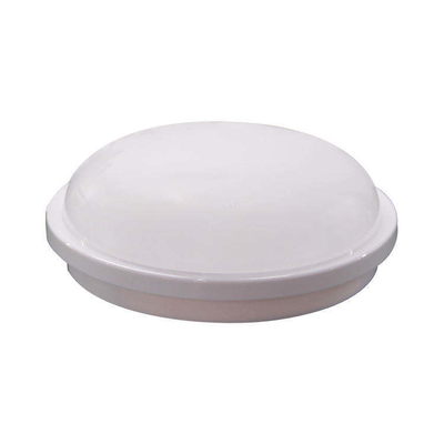 直流電源 8W 12W 15W 20W LED 壁面灯 屋外用の伝統的な交換