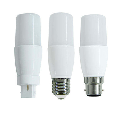 5w 8w 12w LED T 電球 LED ライトスティック電球 長時間稼働寿命 時間と照明