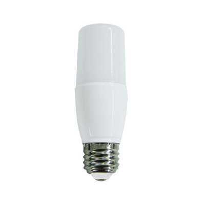 5w 8w 12w LED T 電球 LED ライトスティック電球 長時間稼働寿命 時間と照明