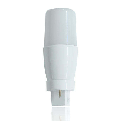 5w 8w 12w LED T 電球 LED ライトスティック電球 長時間稼働寿命 時間と照明