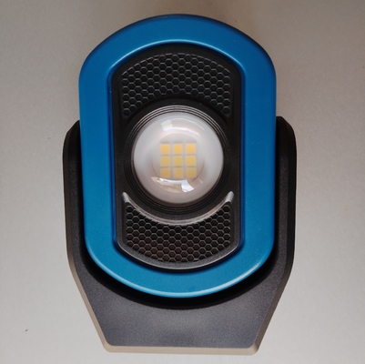 780lm SMD マグネット マグネット LED ポケット 充電電池 マグネット ワークライト
