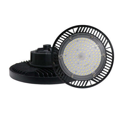 倉庫 室内 暗調可能 LED ハイベイライト 150W/200W IP65 色温 2700-7000K