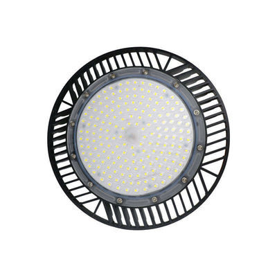 倉庫 室内 暗調可能 LED ハイベイライト 150W/200W IP65 色温 2700-7000K