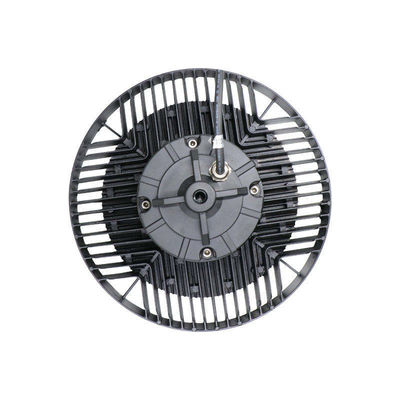 倉庫 室内 暗調可能 LED ハイベイライト 150W/200W IP65 色温 2700-7000K