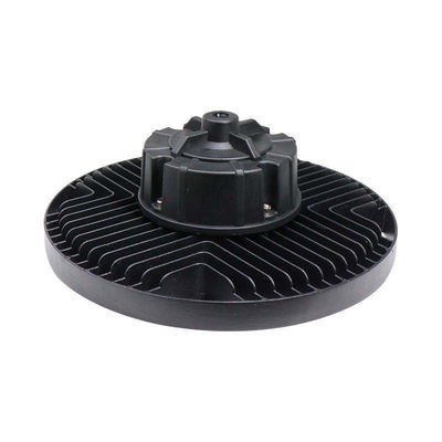 倉庫 室内 暗調可能 LED ハイベイライト 150W/200W IP65 色温 2700-7000K