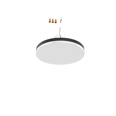2700K やわらか ホワイト 自家製 21W 5CCT 13インチ LED 超スリム 天井ライト CL-E1321