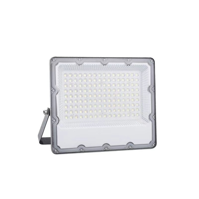 IP65 防水 100W 高功率 LED 洪水灯 屋外照明用