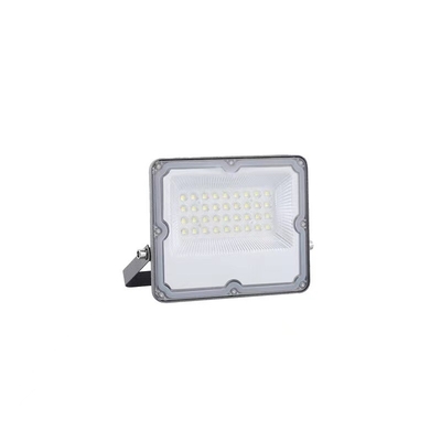 IP65 防水 100W 高功率 LED 洪水灯 屋外照明用