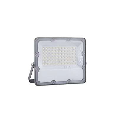 IP65 防水 100W 高功率 LED 洪水灯 屋外照明用