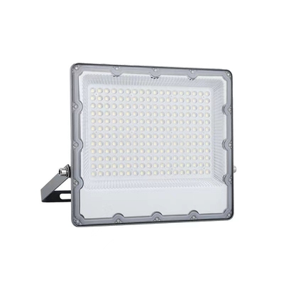 IP65 防水 100W 高功率 LED 洪水灯 屋外照明用