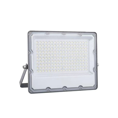 IP65 防水 100W 高功率 LED 洪水灯 屋外照明用