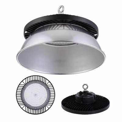 ハイルーメン 100w 150w 200w 防爆倉庫 LED 線形UFO ハイベイライト