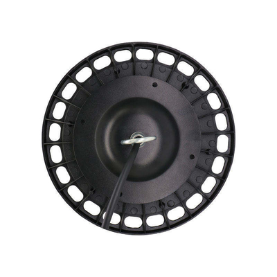 ハイルーメン 100w 150w 200w 防爆倉庫 LED 線形UFO ハイベイライト