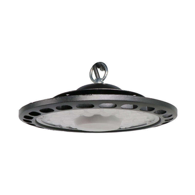 ハイルーメン 100w 150w 200w 防爆倉庫 LED 線形UFO ハイベイライト