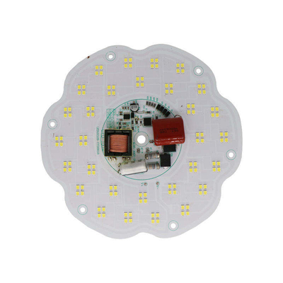 ハイルーメン 100w 150w 200w 防爆倉庫 LED 線形UFO ハイベイライト