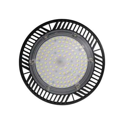 LED光源 ハイベイライト 100w 150w 200w ハンキング アルミ UFO照明ソリューション