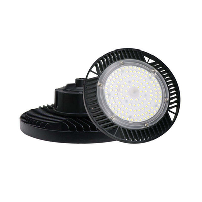 LED光源 ハイベイライト 100w 150w 200w ハンキング アルミ UFO照明ソリューション