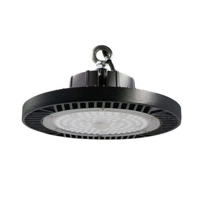 LED光源 ハイベイライト 100w 150w 200w ハンキング アルミ UFO照明ソリューション