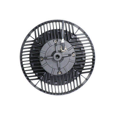 LED光源 ハイベイライト 100w 150w 200w ハンキング アルミ UFO照明ソリューション