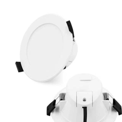 18W TH0356 家庭用オフィス装飾用のディマブルライトのためのカスタマイズ可能なRGB LEDダウンライト