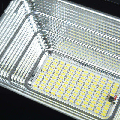 10w 20w 30w 40w 50w 60w 100w 120w 200w スムド 太陽光 LED 洪水灯 屋外照明用