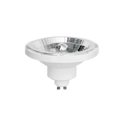 ワイヤレス 25w LED 洪水照明 350lm と 15000 時間寿命のカスタム家具