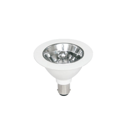 ワイヤレス 25w LED 洪水照明 350lm と 15000 時間寿命のカスタム家具