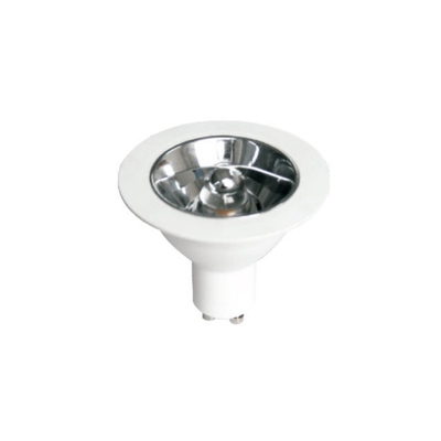 ワイヤレス 25w LED 洪水照明 350lm と 15000 時間寿命のカスタム家具