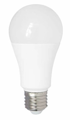 15000 時間 作業寿命 多色 RGBCW と BT コントロール と Tuya スマート LED 電球
