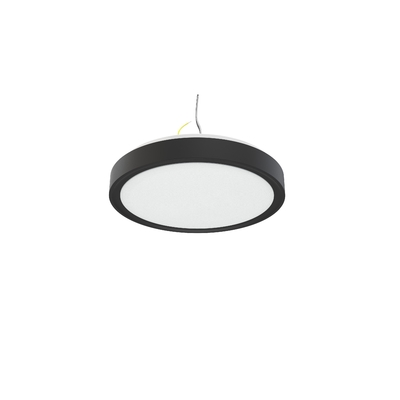 IP44 10インチ 15W C1015 LED シングルリング 統合 天井照明