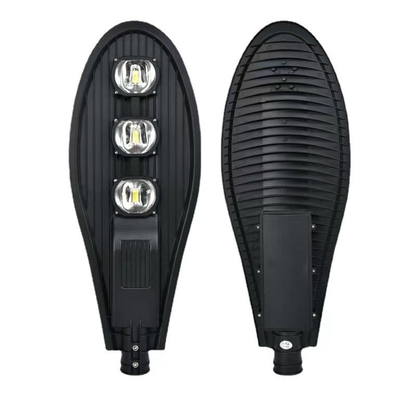 AC 85-265V 入力電圧 20W 1800lm センサーと防水付きの緊急路灯