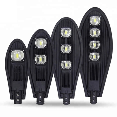 ランプ 光流 lm 2800 ROAD 30W 220V LEDストリートライト