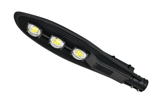 ランプ 光流 lm 2800 ROAD 30W 220V LEDストリートライト