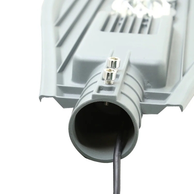 ランプ 光流 lm 2800 ROAD 30W 220V LEDストリートライト