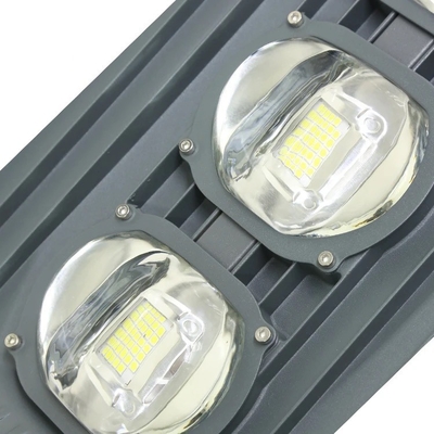 ランプ 光流 lm 2800 ROAD 30W 220V LEDストリートライト