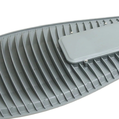 ランプ 光流 lm 2800 ROAD 30W 220V LEDストリートライト