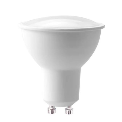 50W LED キッチンスポットライト 日光 ホワイトトラック照明