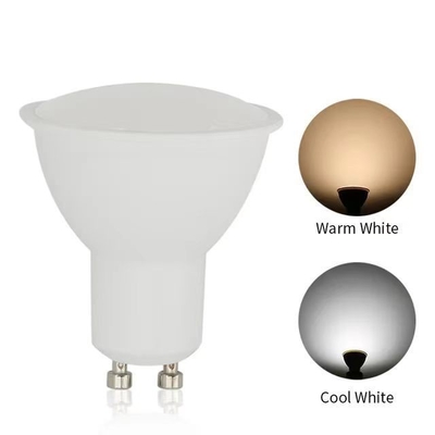 50W LED キッチンスポットライト 日光 ホワイトトラック照明