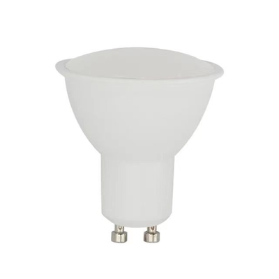 50W LED キッチンスポットライト 日光 ホワイトトラック照明