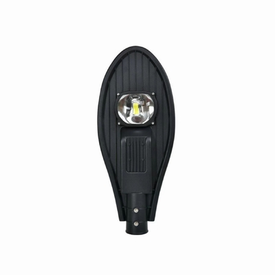 25W 防水 Ip65 非常用 屋外照明 2800lm 路灯 1 時間 作業時間