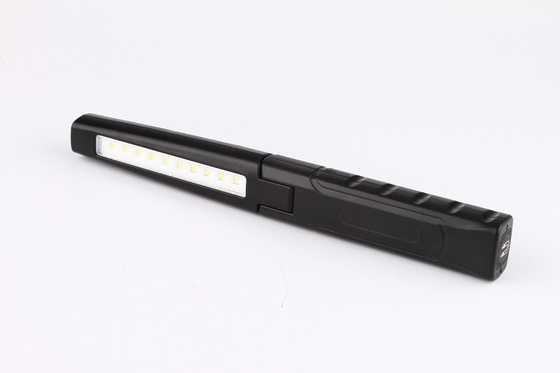 LEDフックマグネット 緊急作業ランプ USB 再充電可能な作業灯 サポートディマー