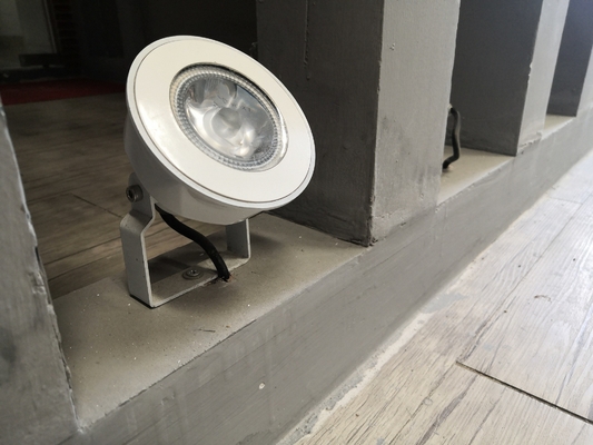 室外LEDスピークガーデンライト 3W/5W/6W/9W/12W/18W/24W 寿命30000時間
