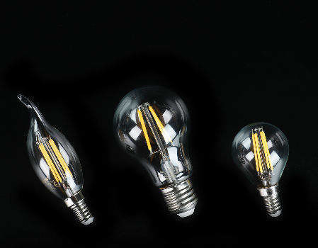旧式エジソンのLED電球,AC電源360D 4W 6W 8W E27 B22 CE承認