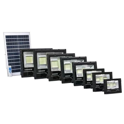 太陽光充電 LED路灯 倉庫スタジアムと省エネのタイムスイッチ